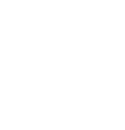 Canoë-kayak
