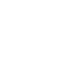 Paddle