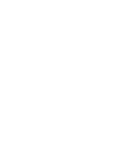 Kitesurf