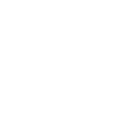 Windsurf