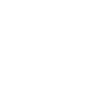 Voile légère