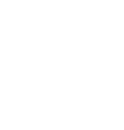 Voiile habitable