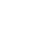 Aviron